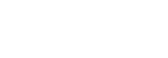山東科能暖通科技有限公司