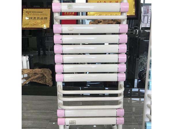 銅鋁衛(wèi)浴背簍