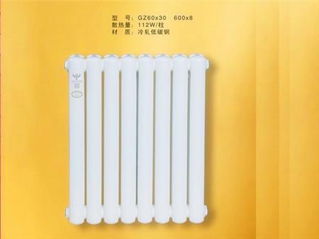 3種危險信號，暗示青島散熱器需要盡快保養(yǎng)維護