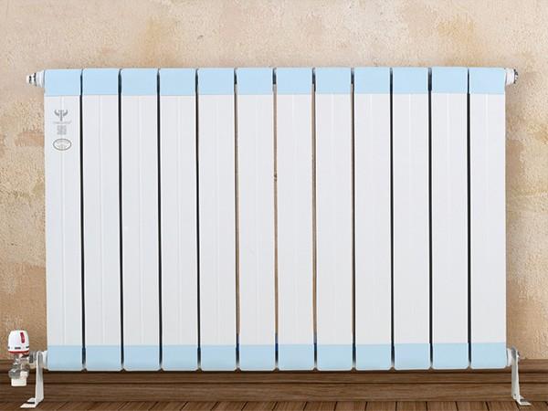 關(guān)于濰坊散熱器的購買注意事項(xiàng)