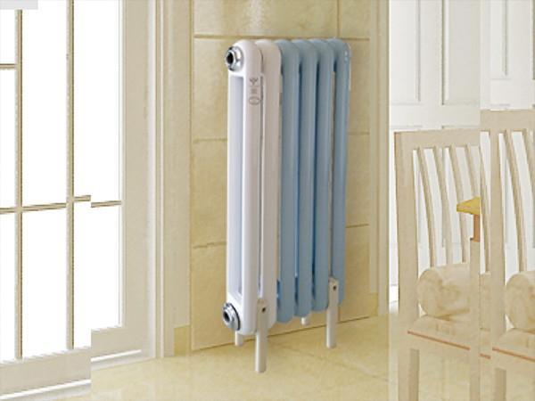 如何為客廳選擇合適的青島暖氣片？